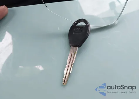 2017 Nissan Versa 1.6 S+ from USA, damaged, VIN 3N1CN7AP0HL880296